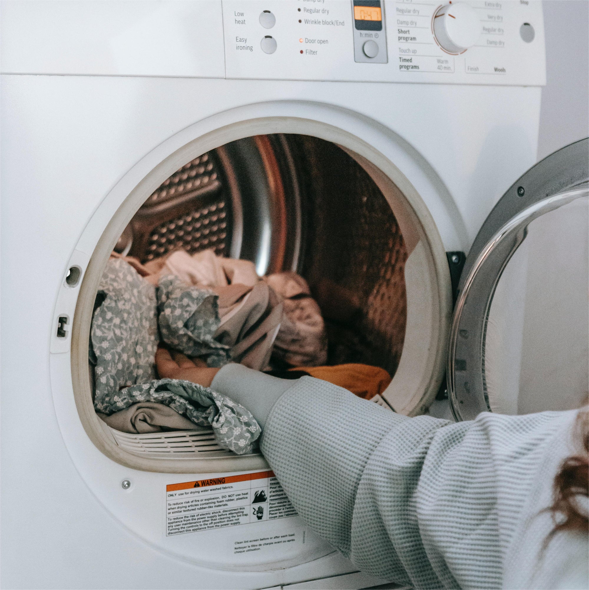 How To Wash A Leotard?