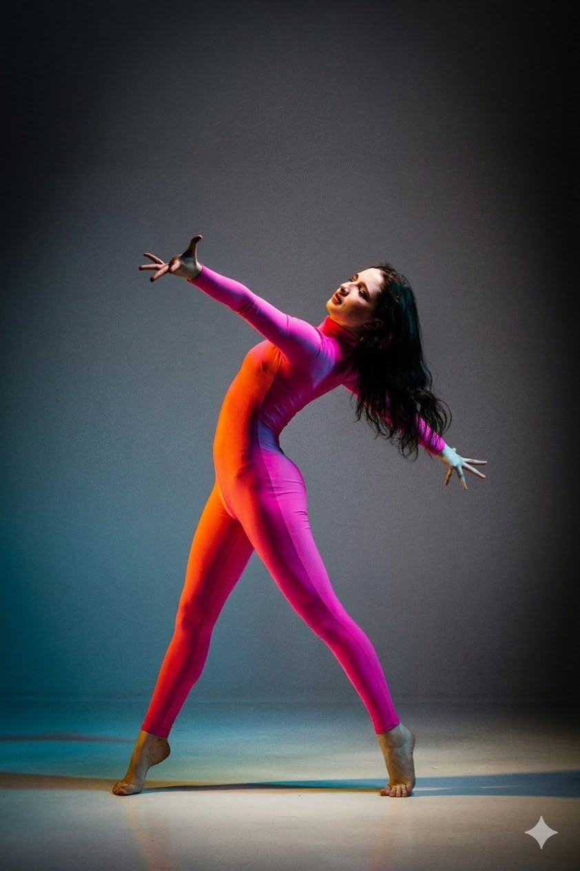 Dance