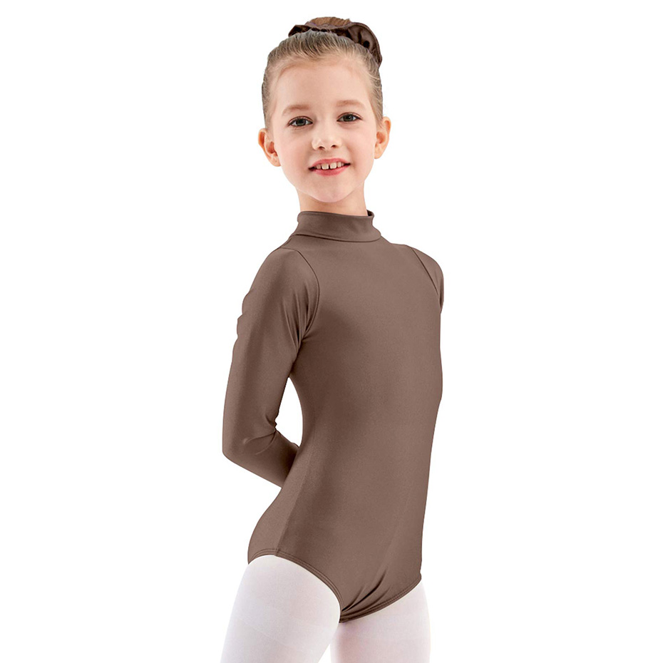 Children's Leotard