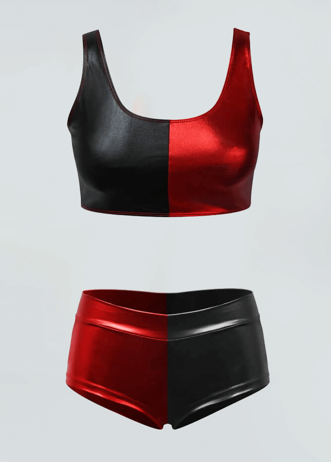 Womens Halloween Costumes