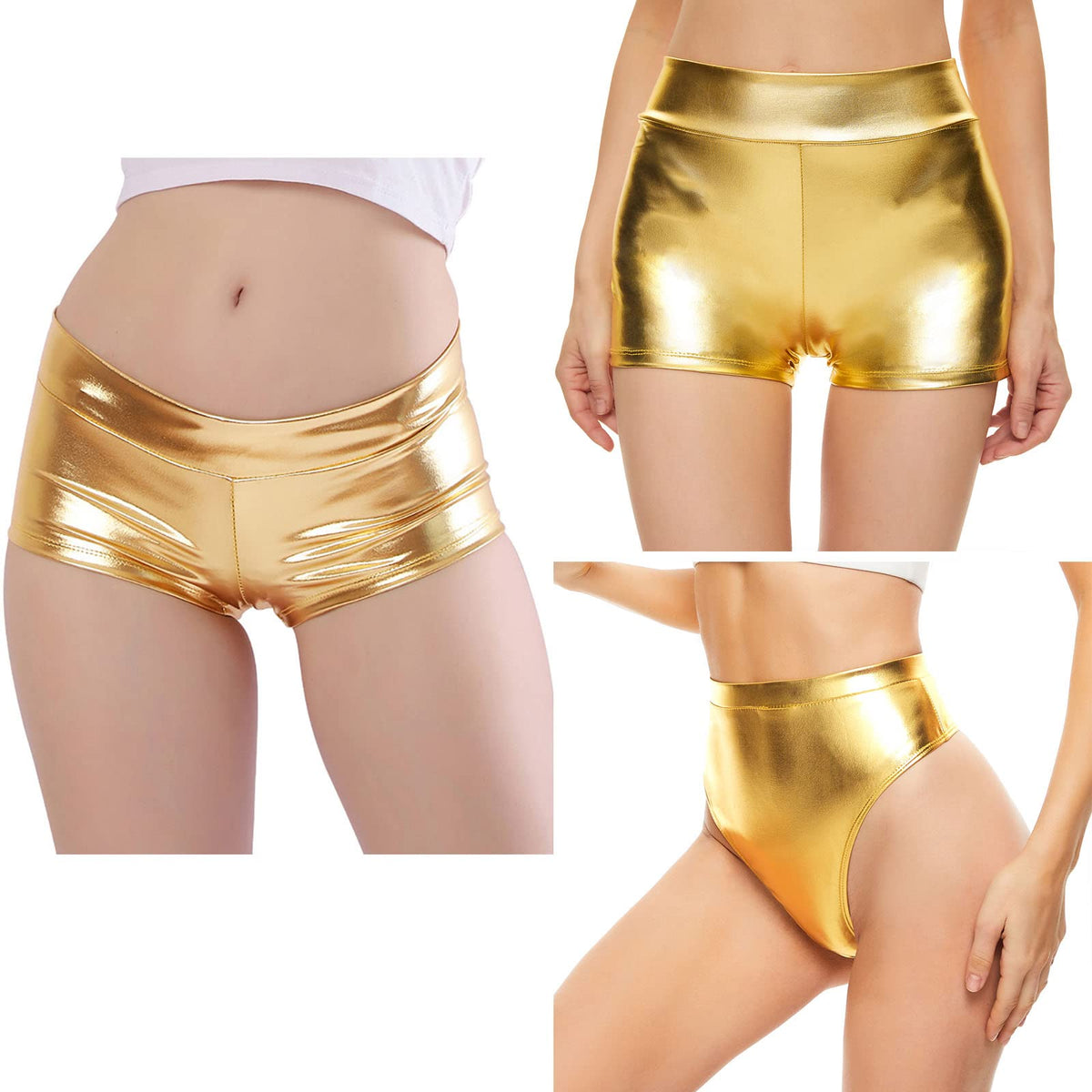 Summer Promotion