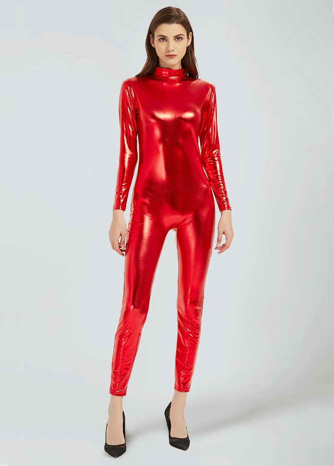 britney spears costume