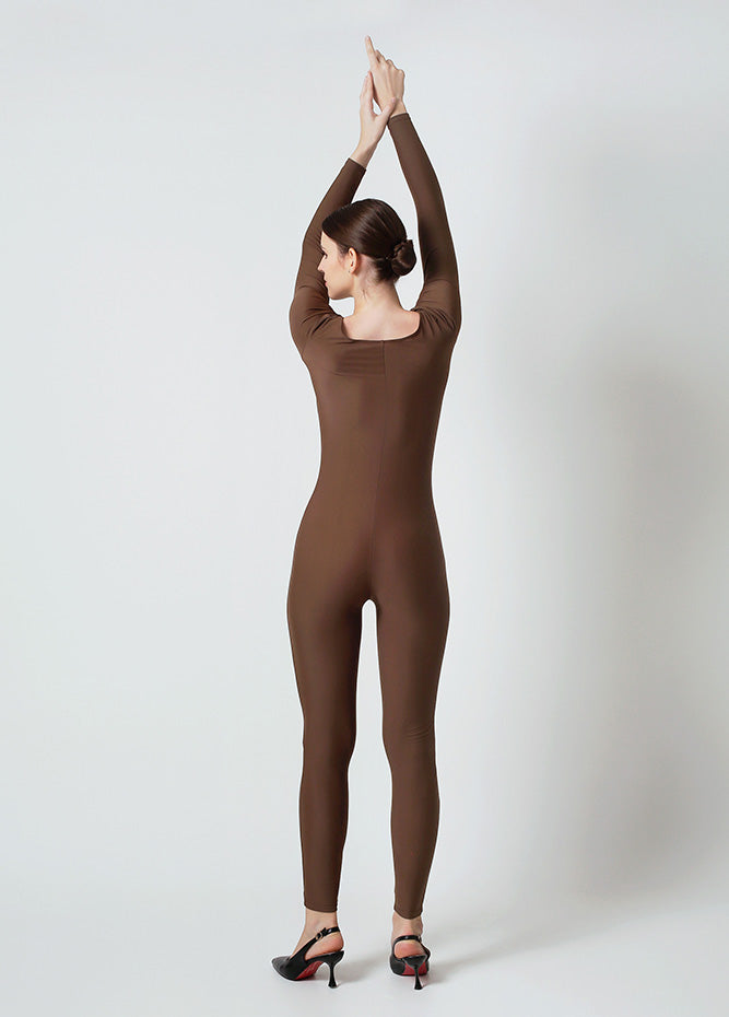 Womens Adult Christmas Reindeer Costume Outfit