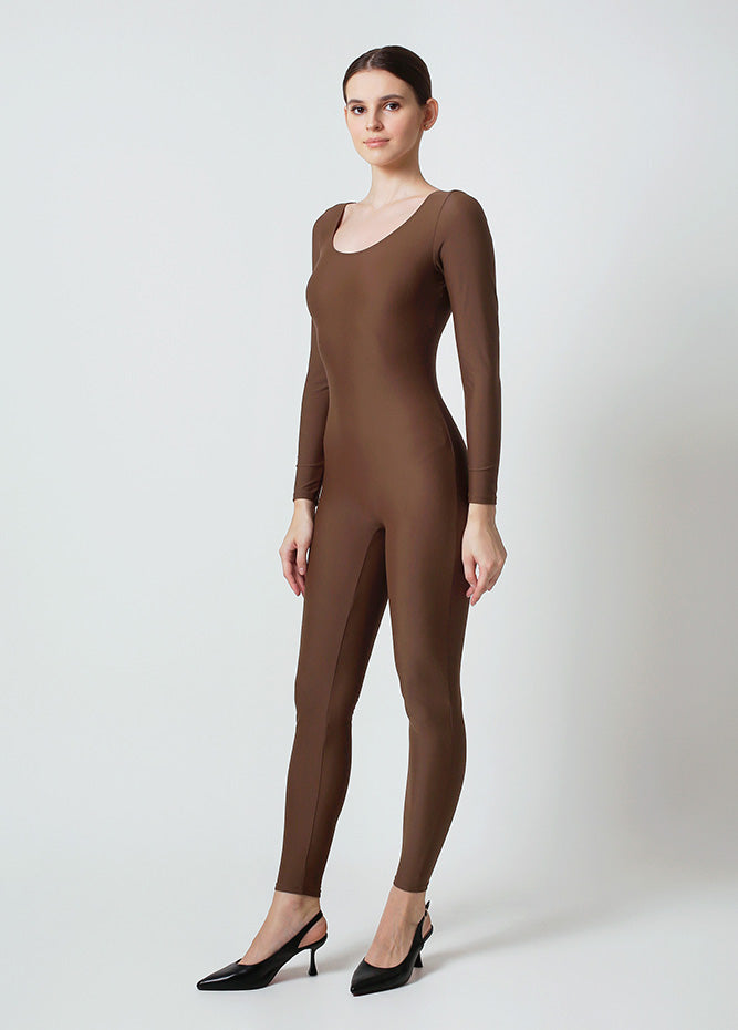 Womens Adult Christmas Reindeer Costume Outfit
