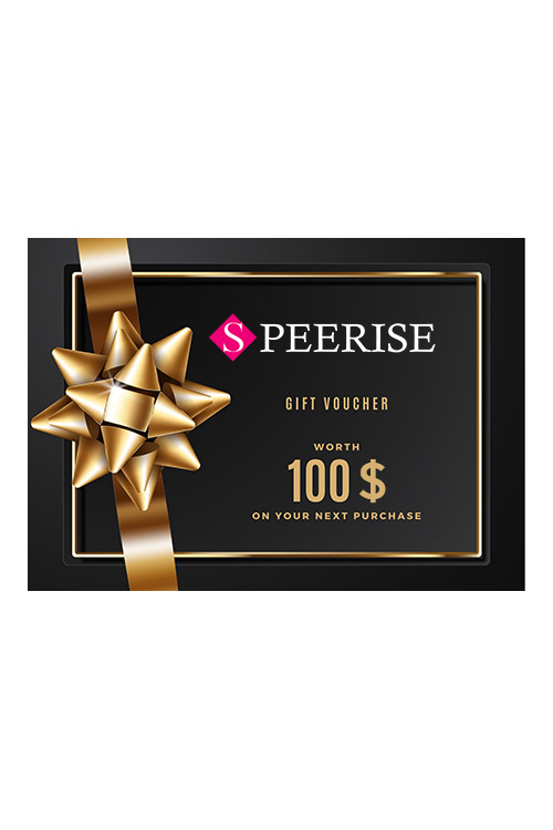 GIFT CARD-100$