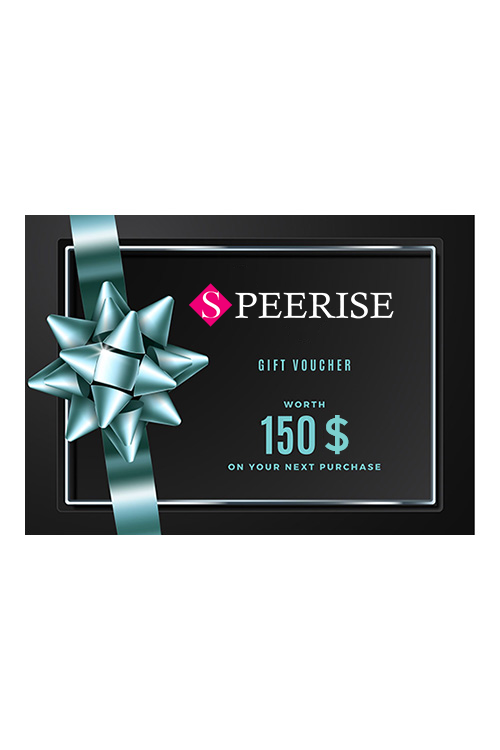 GIFT CARD-150$