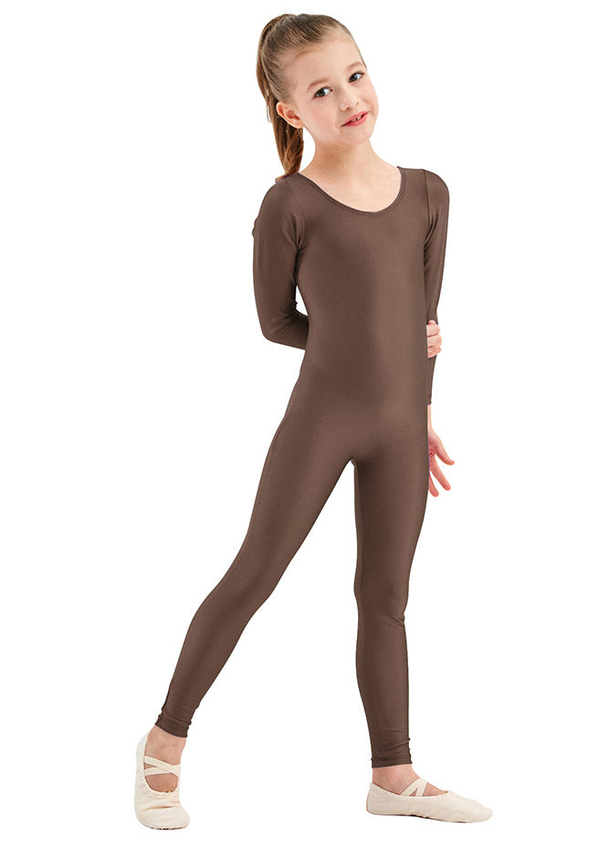 giraffe costume