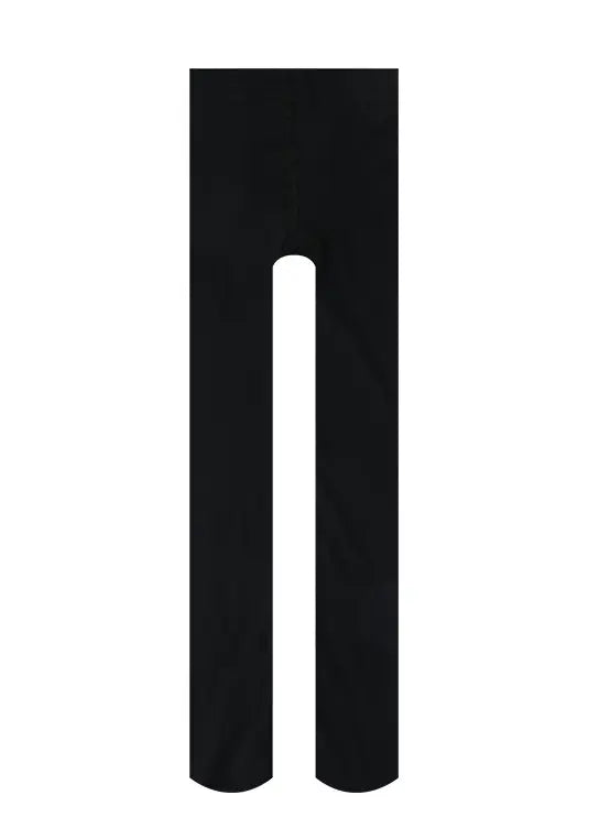 Dark gray sweatpants on a white background