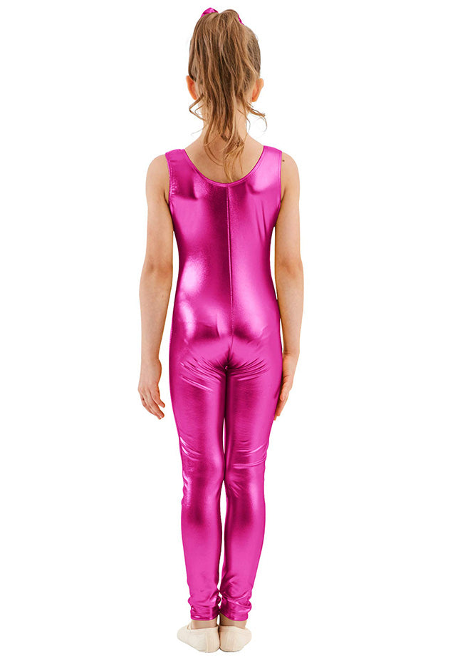 hot pink barbie costume for girl