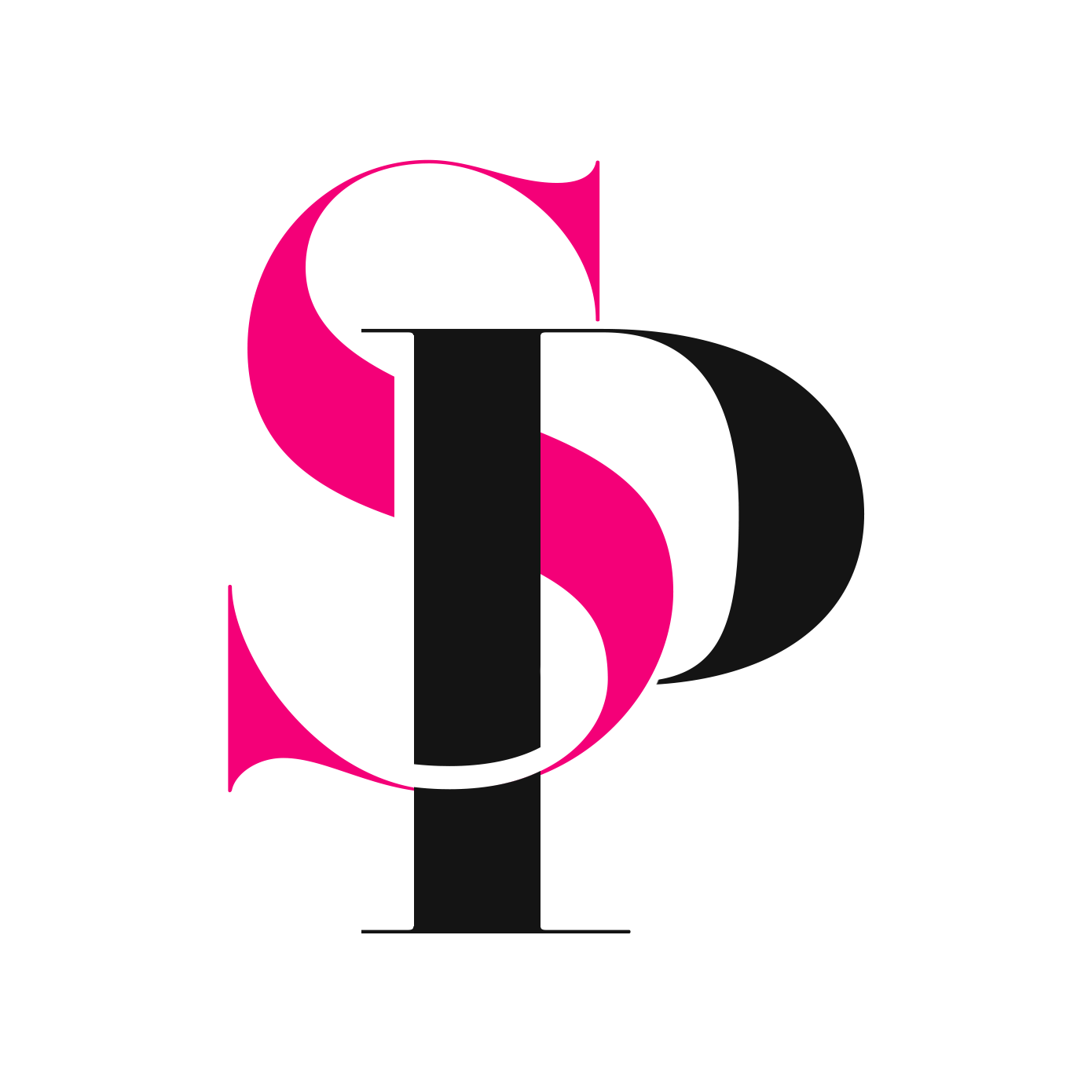 Express Shipping Fee