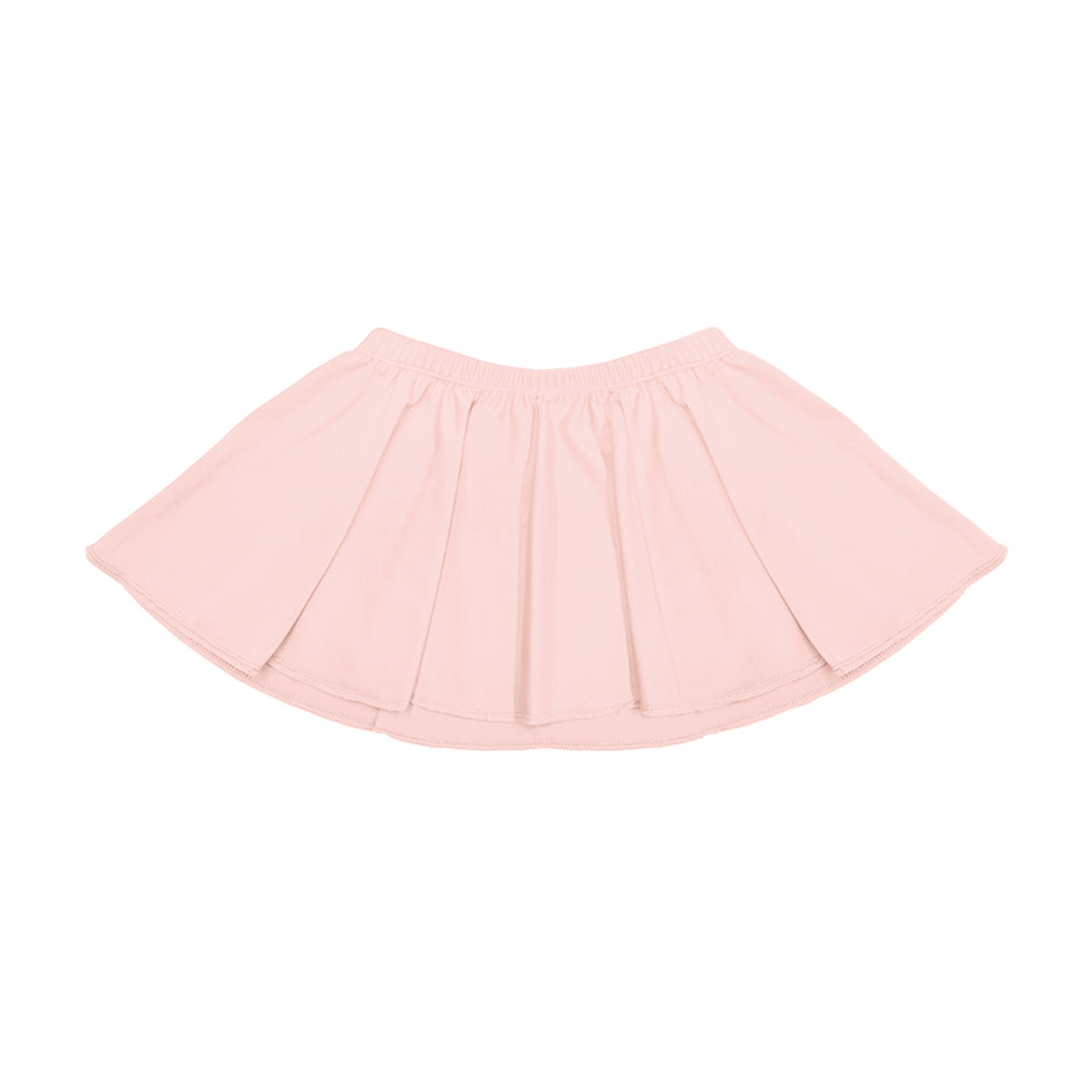 Girls Classic Ballet Dance Leotard Skirt