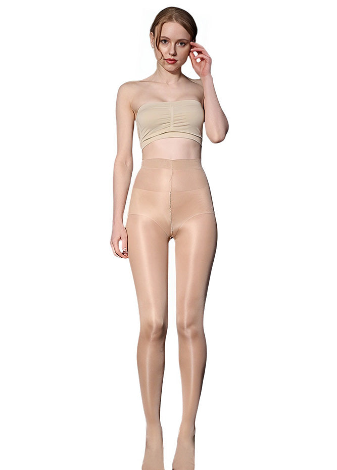 leotard pantyhose