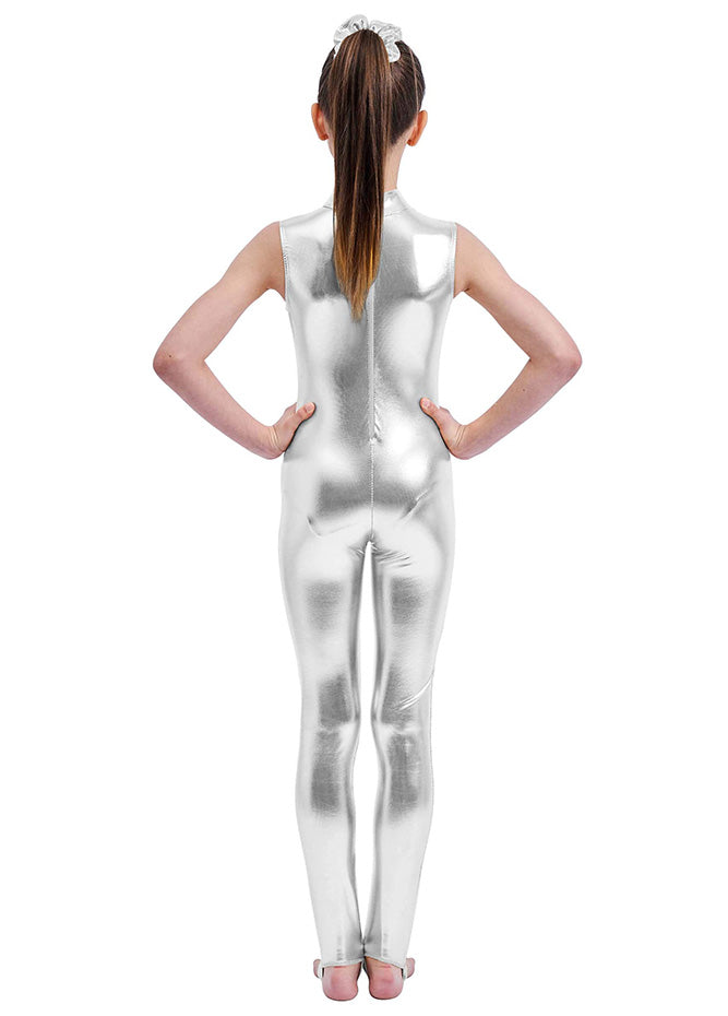 Sliver