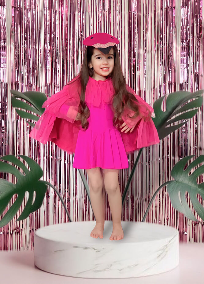 Speerise Long Sleeve Ballet Dance Leotard with Skirt