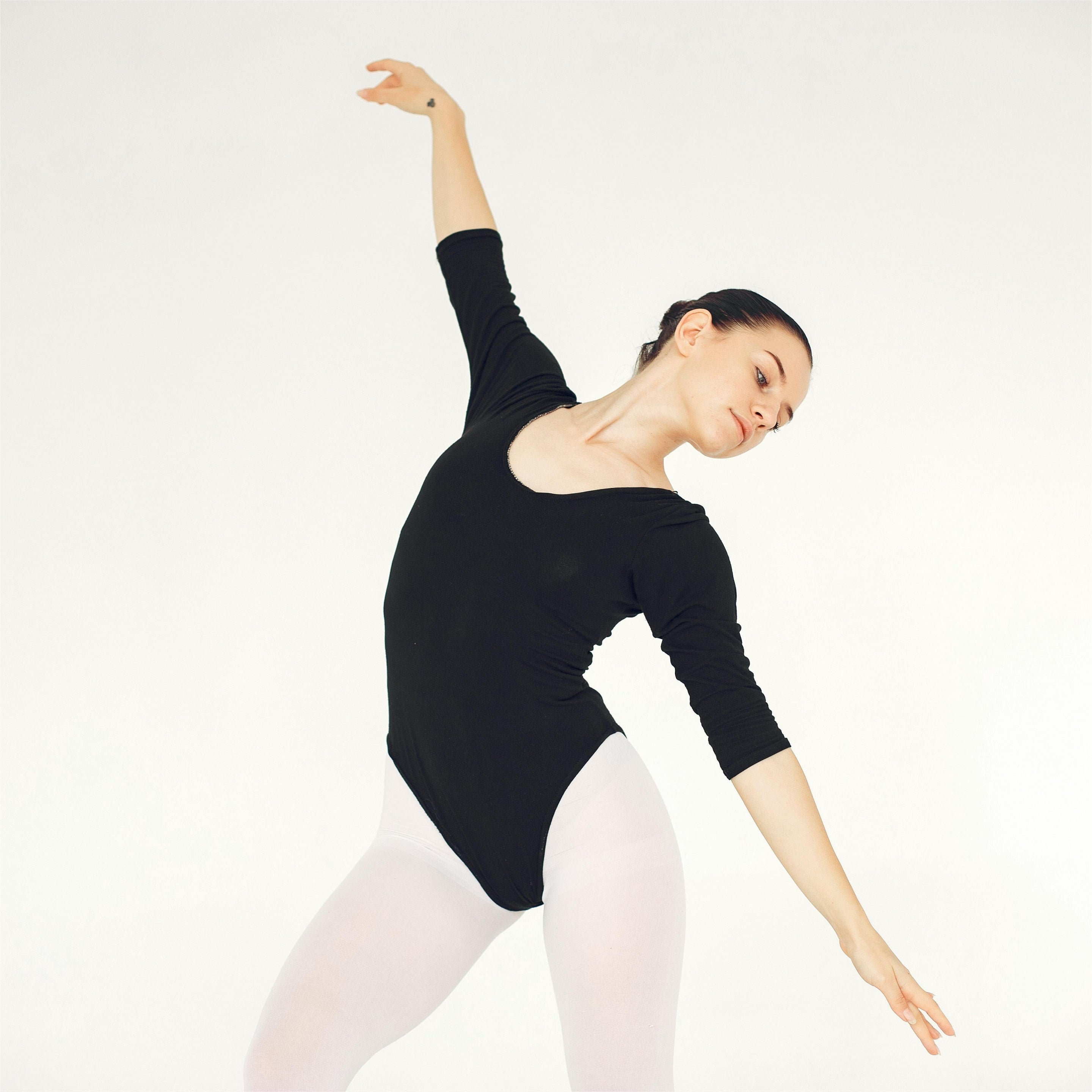 Top 5 Women Leotards To Buy In 2023
