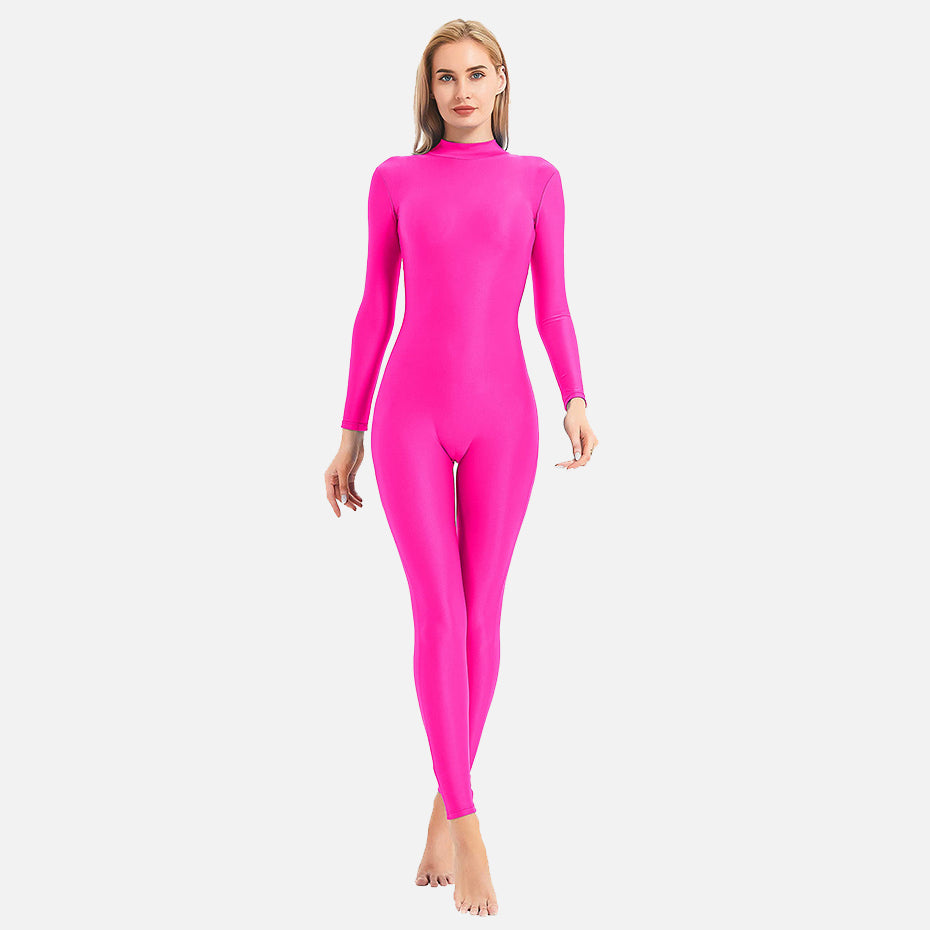 All Bodysuits for womens, kids and mens | Speerise – Page 2