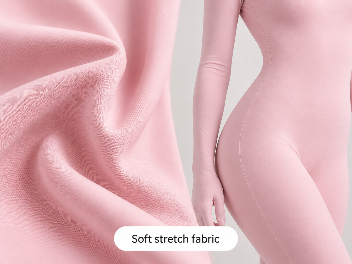 Fabric Texture