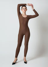 Womens Adult Christmas Reindeer Costume Outfit