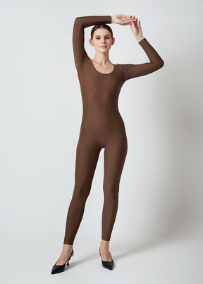 Womens Adult Christmas Reindeer Costume Outfit