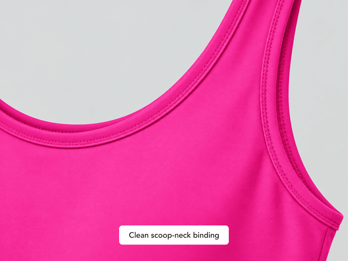 Clean_scoop-neck_binding