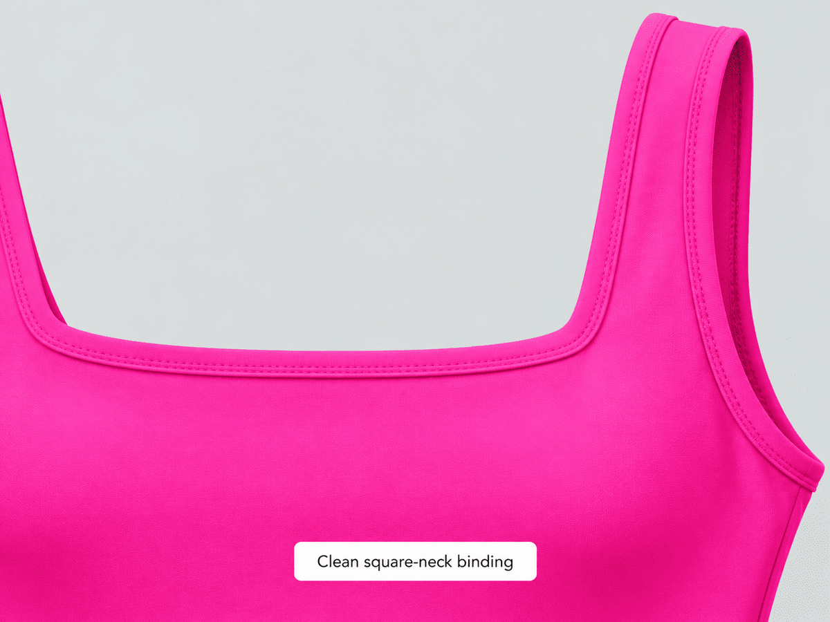 Clean_square-neck_binding