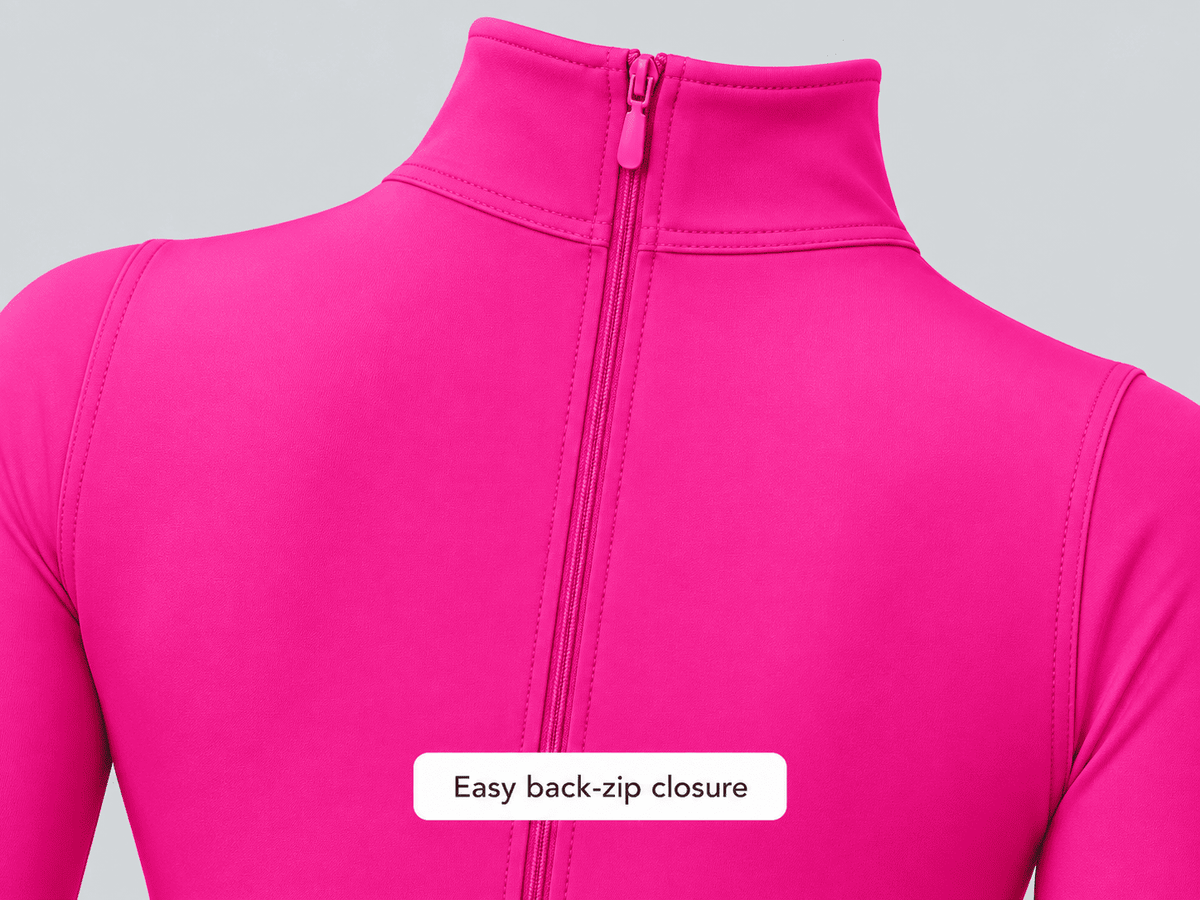  Easy_back-zip_closure
