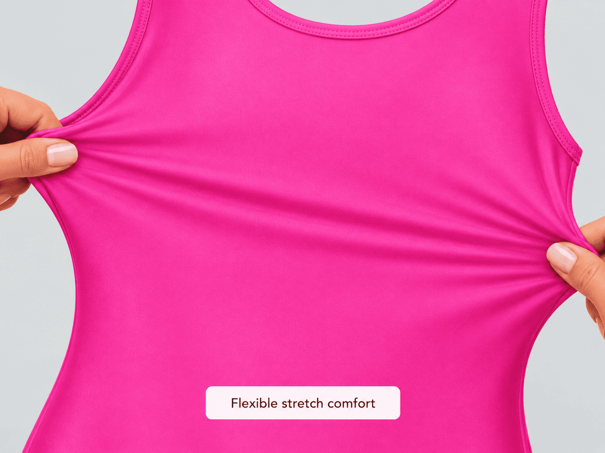 Flexible_stretch_comfort