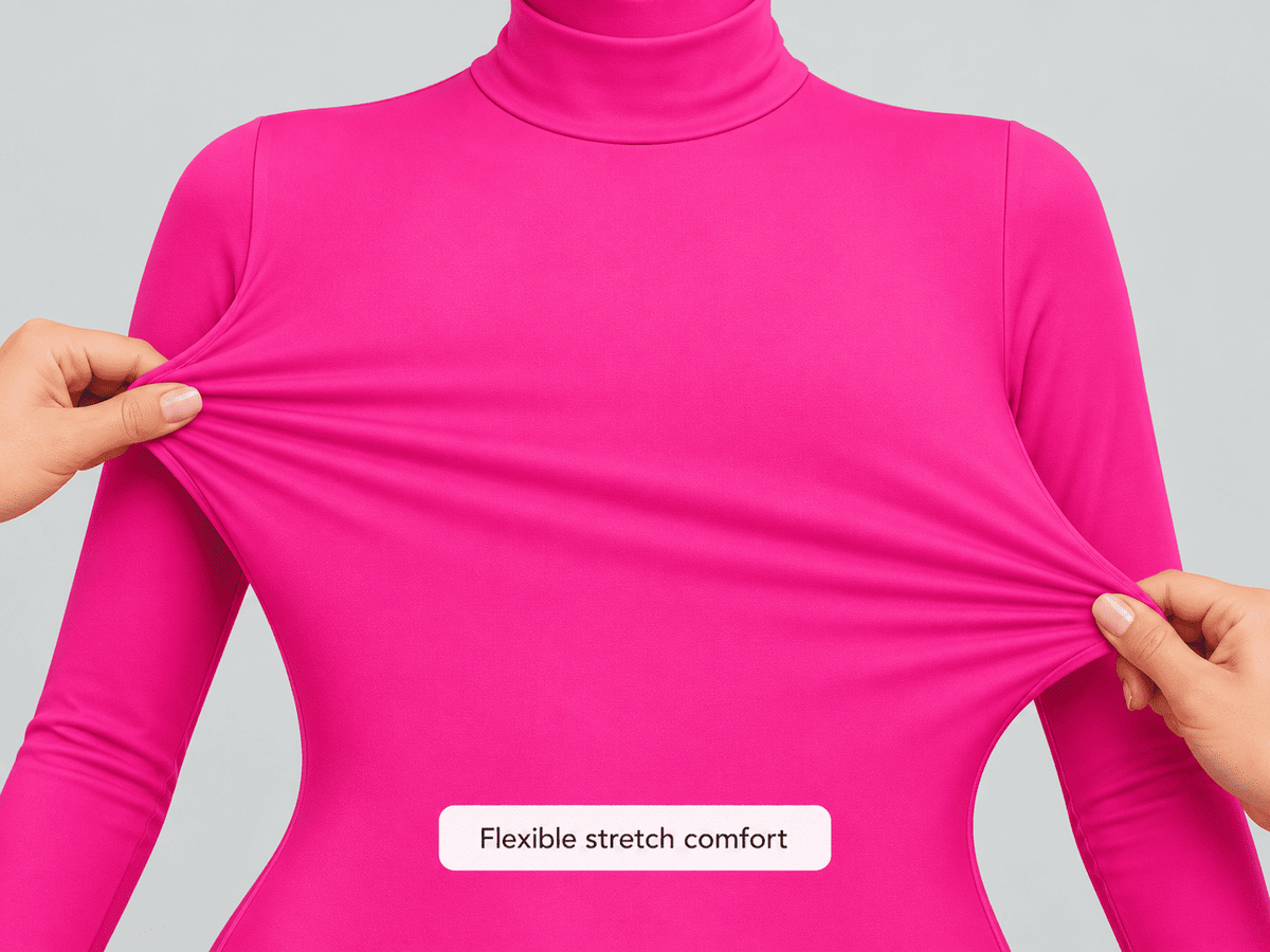 Flexible_stretch_comfort