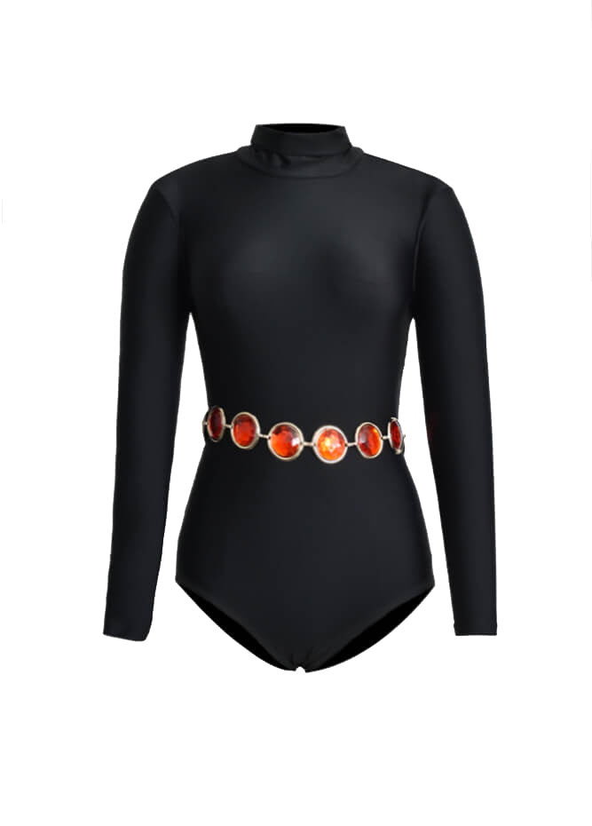 Raven cosplay costumes