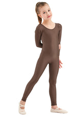 giraffe costume