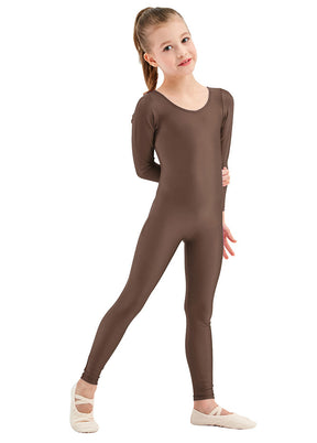 giraffe costume