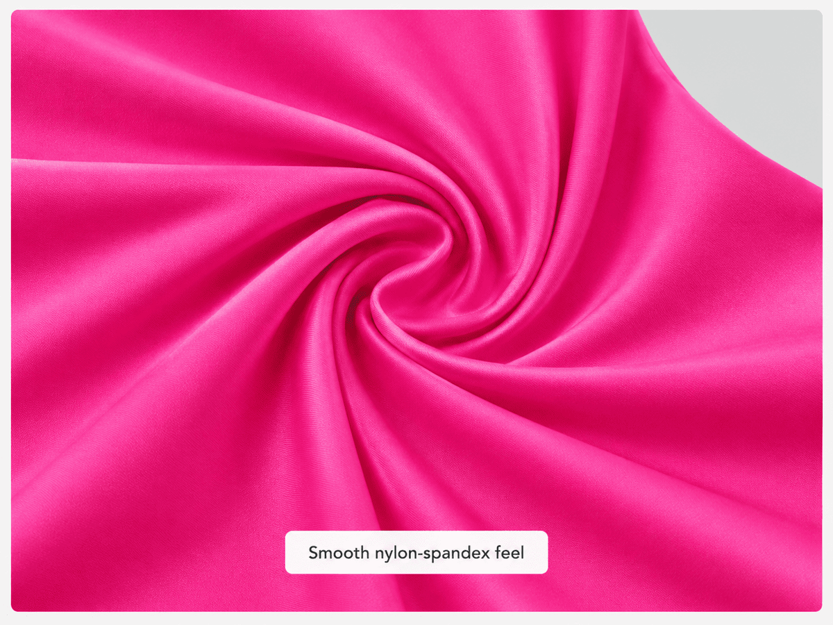 Smooth_nylon-spandex_feel