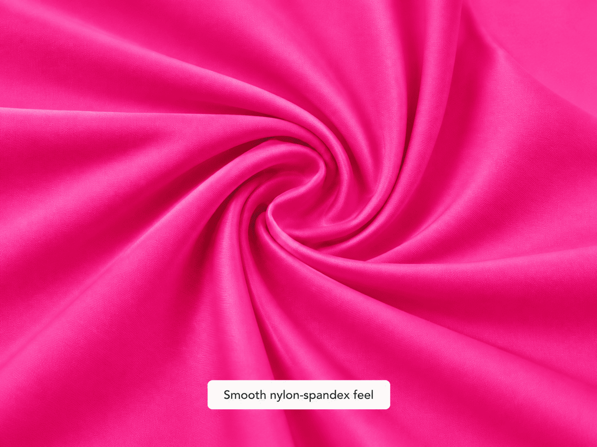 Smooth_nylon-spandex_feel