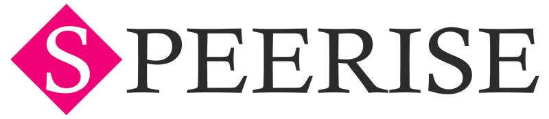 speerise