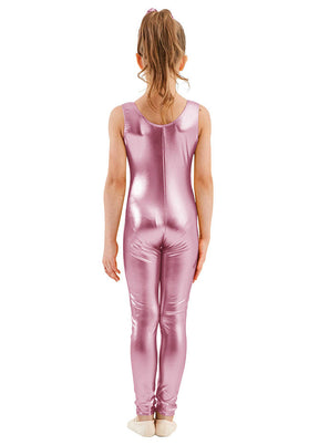 pink barbie costume for girl