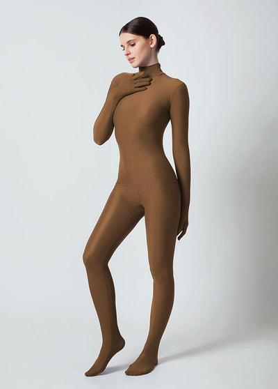 Highland Body Suit