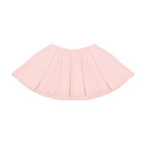 Girls Classic Ballet Dance Leotard Skirt