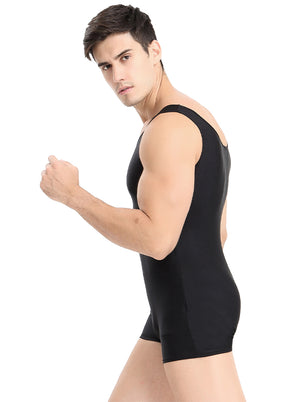 biketard mens