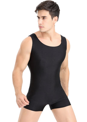 biketard mens