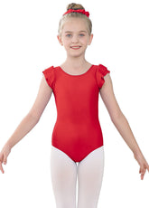 Naughty Elf Costumes
