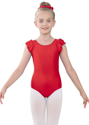 Naughty Elf Costumes