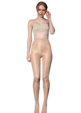 leotard pantyhose