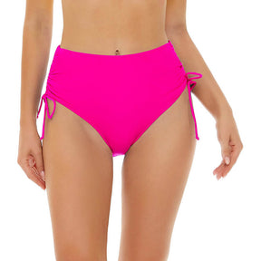 Speerise Side Tie Bikini Bottoms
