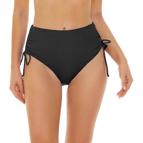 Speerise Side Tie Bikini Bottoms