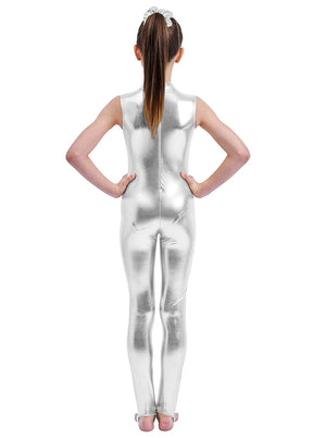 Sliver