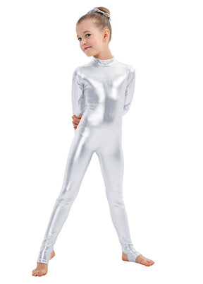 Stanley Cup Costume