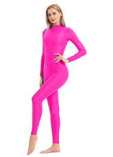 zenon costume