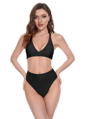 Speerise Womens Thong Rave Bottoms