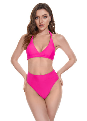 Speerise Womens Thong Rave Bottoms