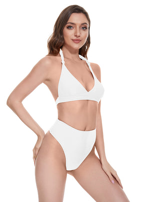 Speerise Womens Thong Rave Bottoms